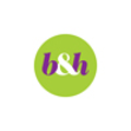 Bonner & Hindley Logo