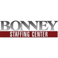 Bonney Staffing Center, Inc. Logo