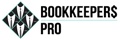 Bookkeepers Pro Logo