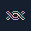 Boomerang Communications Logo