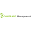 Boomerang Management Logo