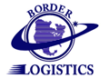 Border Customs Service Logo