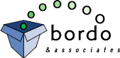 Bordo & Associates Logo