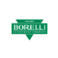 Borelli Investment Company Logo