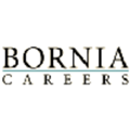 Bornia Careers Logo