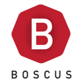 Boscus Logo