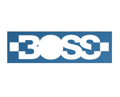 BOSS.architecture Logo