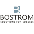 Bostrom Logo