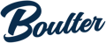 Boulter Industrial Logo