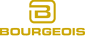 Bourgeois Sign & Design Logo