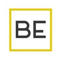 Boutique Events Logo