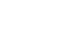Bove & Associates Logo