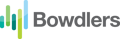 Bowdler Tax & Accounting Logo