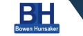 Bowen Hunsaker Hirai Logo