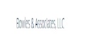 Bowles & Associates LLC Logo
