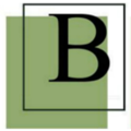 Bowman Employment Services Inc Logo