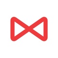 Bowtie Media Logo