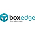 Boxedge Logo