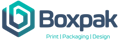 Boxpak Logo
