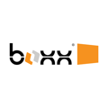Boxx Logo