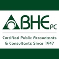 Boyle, Hess & Elliott, CPAs, P.C. Logo