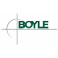 Boyle Investment Company Logo