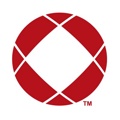 BP Studios Logo