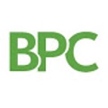 Benefit Planning Consultants, Inc. Logo