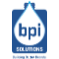 BPI Packaging, LLC Logo