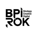 BPI ROK Logo