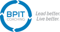 BPIT Coaching Logo