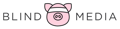 Blind Pig Media Logo