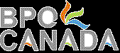 BPO Canada Logo