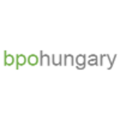 BPO Hungary Logo