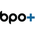 BPO+ Logo