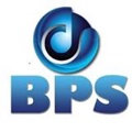 BPS IT & Web Services Pvt. Ltd. Logo
