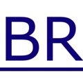 Brooks Recruiting LLC Logo