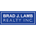 Brad J. Lamb Realty Inc. Logo
