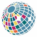 Bradfield Group Logo