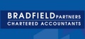 Bradfield Partners Logo