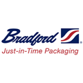 Bradford de Mexico Logo