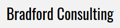 Bradford Consulting Logo