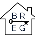 Bradford Real Estate Group Llc Logo