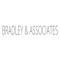 BRADLEY & ASSOCIATES Logo