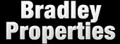 Bradley Properties Logo