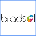 Bradsol Logo