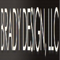 Brady Design, LLC Logo