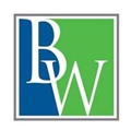 Brady Ware & Company Logo