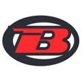 Brady Welding & Machine Shop Logo