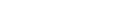 Braff Communications LLC Logo